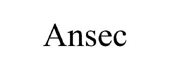 ANSEC