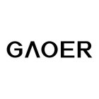 GAOER