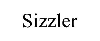 SIZZLER