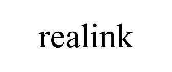 REALINK