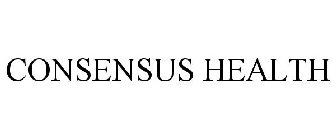 Image for trademark with serial number 88104592