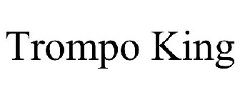 TROMPO KING