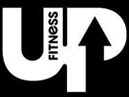 UP FITNESS