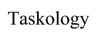 TASKOLOGY