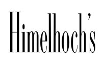 HIMELHOCH'S