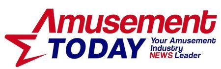 AMUSEMENT TODAY YOUR AMUSEMENT INDUSTRYNEWS LEADER