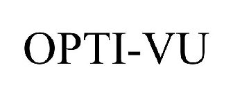 OPTI-VU