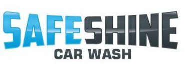 SAFESHINE CAR WASH