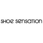 SHOE SENSATION