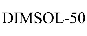 DIMSOL-50