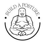 BUILD A POSTURE