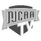 NJCAA TV