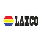 LAXCO