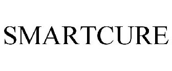 SMARTCURE