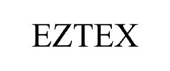 EZTEX