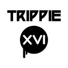 TRIPPIE XVI