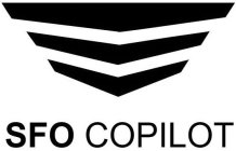SFO COPILOT