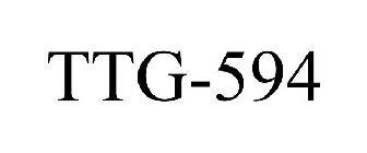 TTG-594