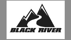 BLACK RIVER