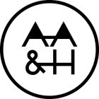 AA&H