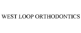 WEST LOOP ORTHODONTICS