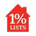 1% LISTS