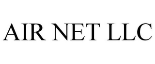 AIR NET LLC