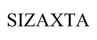 SIZAXTA