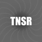 TNSR