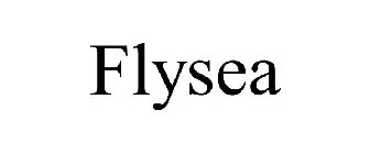 FLYSEA