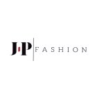 J P FASHION