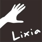 LIXIA