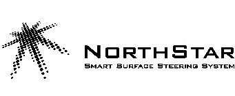 NORTHSTAR SMART SURFACE STEERING SYSTEM