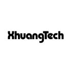 XHUANGTECH