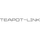 TEAPOT-LINK