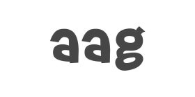 AAG