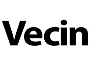 VECIN