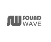 SW SOUND WAVE