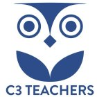 C3 TEACHERS