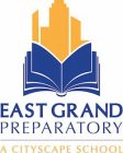 EAST GRAND PREPARATORY A CITYSCAPE SCHOOL