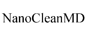 NANOCLEANMD