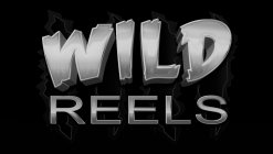 WILD REELS