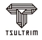 T TSULTRIM