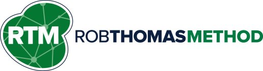 RTM ROBTHOMASMETHOD