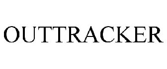 OUTTRACKER