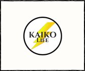 KAIKO LIFE