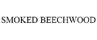 SMOKED BEECHWOOD