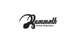 MAMMOTH HOME SELECTION