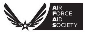 AIR FORCE AID SOCIETY