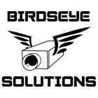 BIRDSEYE SOLUTIONS